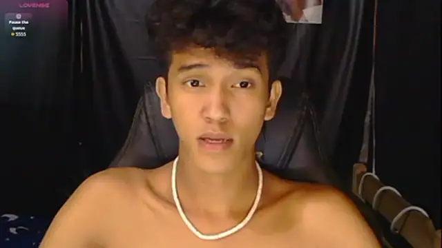 kenbigcockxx online show from 03.20.26