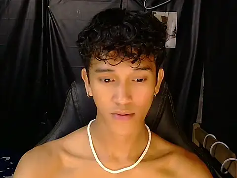 kenbigcockxx online show from 04.03.26