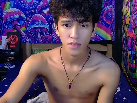 kenbigcockxx online show from 06.21.26