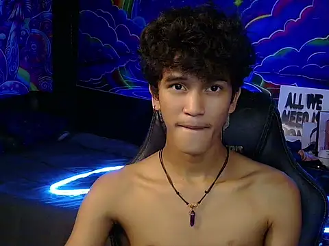 kenbigcockxx online show from 07.09.26