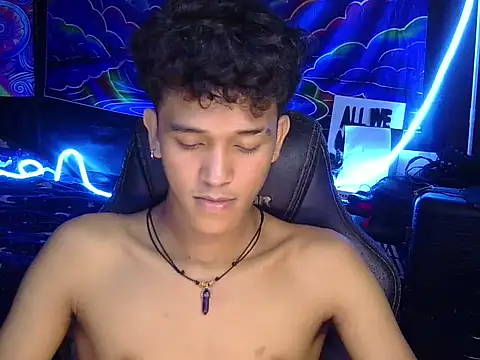 kenbigcockxx online show from 07.20.26