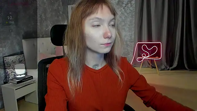 Snapshot of tattoo_art_baby chatting on 10.08.25 tattoo art baby online show from 10.08.25