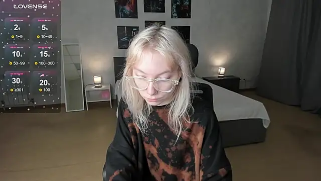 tattoo art baby online show from 12.15.25