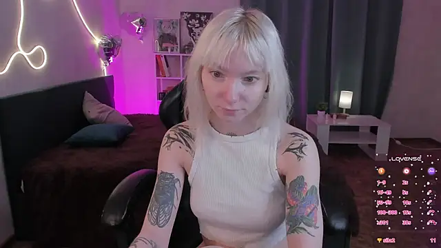tattoo art baby online show from 05.05.26