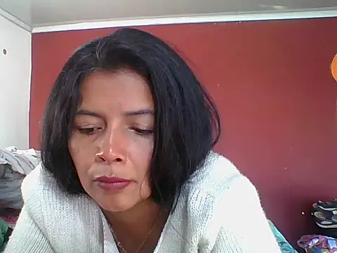 DianaOchoa  online show from 11.07.25
