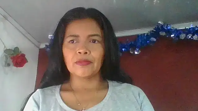 DianaOchoa  online show from 02.02.26