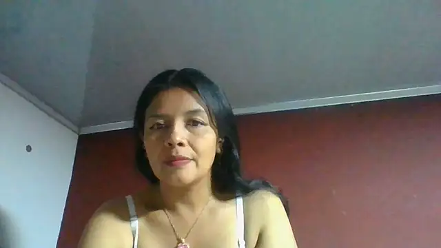 DianaOchoa  online show from 03.16.26