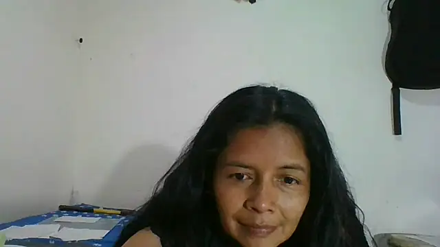 DianaOchoa  online show from 04.21.26