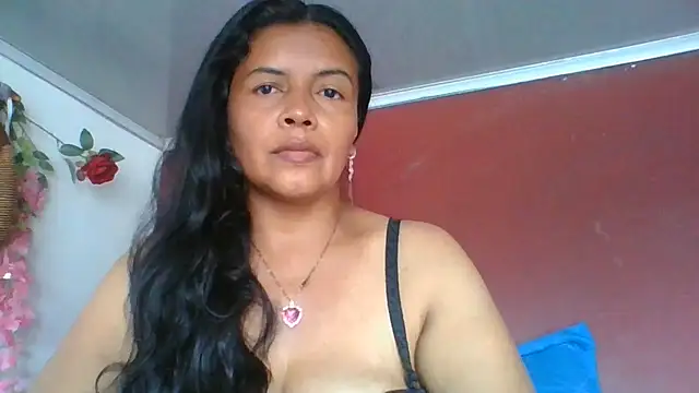 DianaOchoa  online show from 05.27.26
