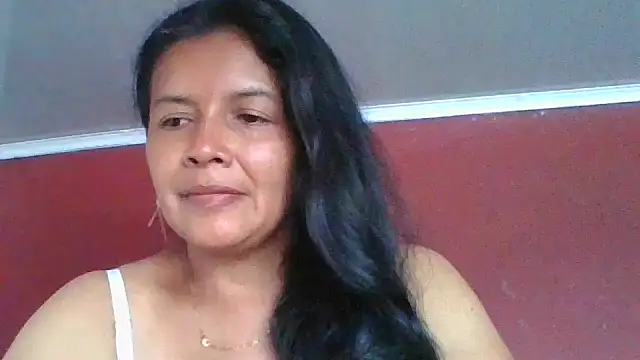 DianaOchoa  online show from 06.13.26