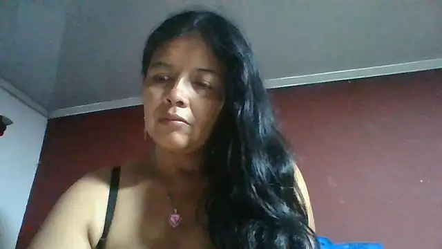 DianaOchoa  online show from 06.22.26