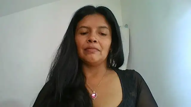 DianaOchoa  online show from 07.05.26