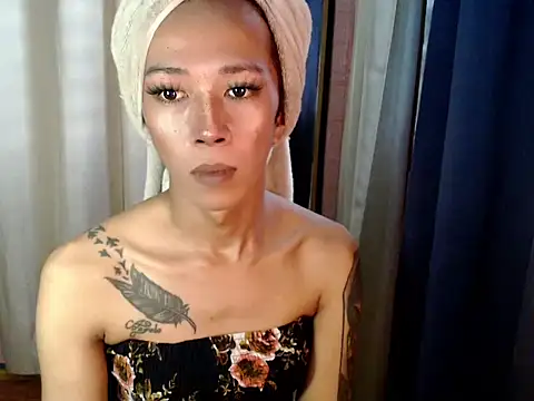 letsplaybeb online show from 03.15.26