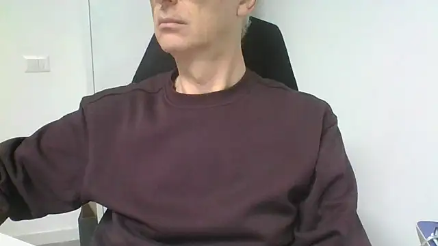 Sensor2000 online show from 01.08.26