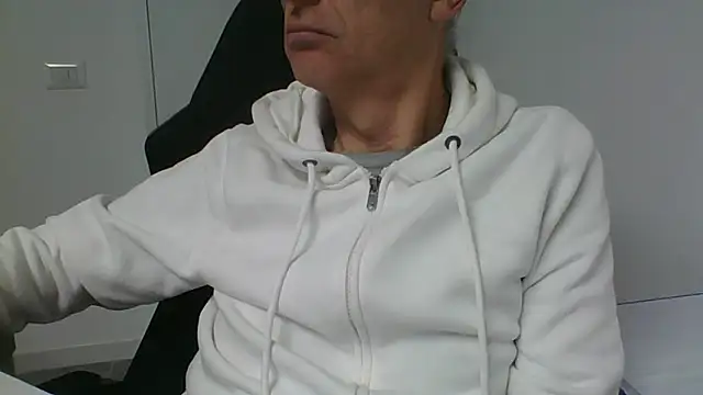 Sensor2000 online show from 01.15.26