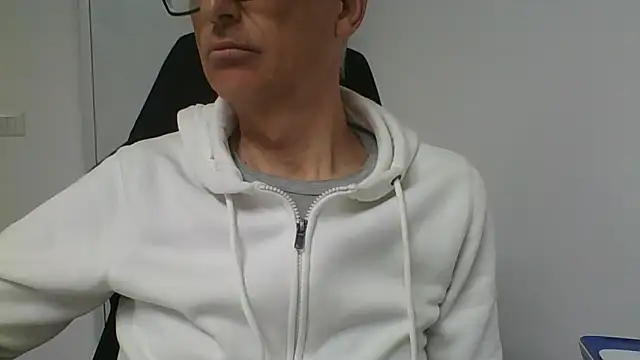 Sensor2000 online show from 02.25.26