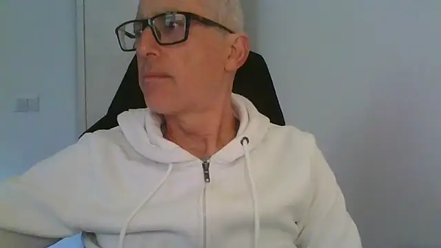 Sensor2000 online show from 02.26.26