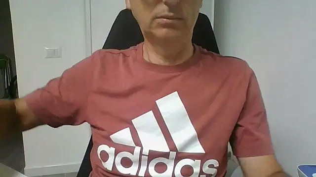 Sensor2000 online show from 06.25.26