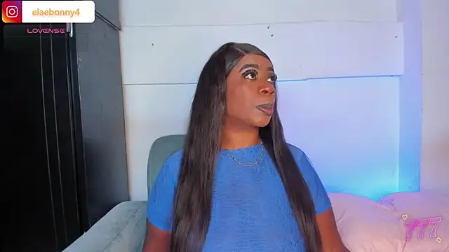 Keily-w online show from 03.04.26