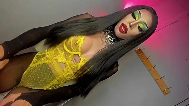 anitacruise online show from 02.27.26