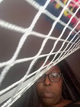 Snapshot of BGDACOCOBARBEEE chatting on 03.16.26 BGDACOCOBARBEEE online show from 03.16.26