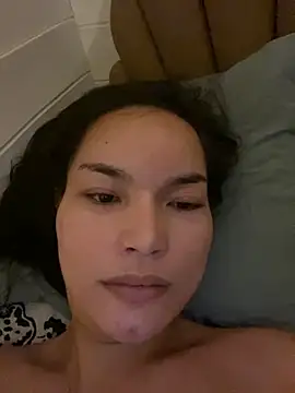 Queen Of all Media online show from 09.25.25