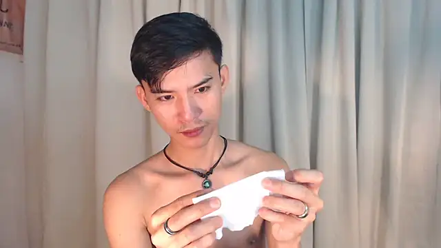 asian dai online show from 09.09.25