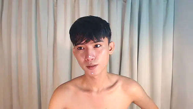 asian dai online show from 09.12.25