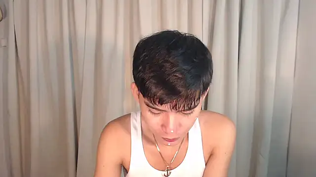 asian dai online show from 09.13.25