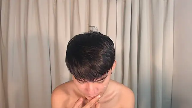 asian dai online show from 09.21.25