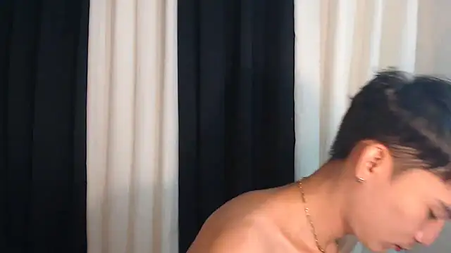 asian dai online show from 10.21.25