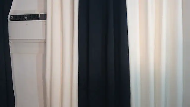 asian dai online show from 10.28.25