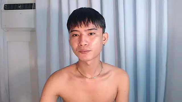 asian dai online show from 11.23.25