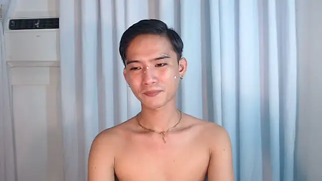 asian dai online show from 11.25.25