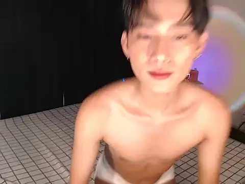 asian dai online show from 05.12.26