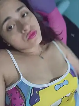 candy  fox  online show from 01.15.26