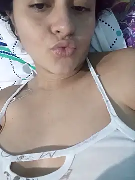 candy  fox  online show from 02.25.26