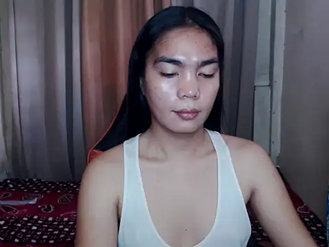 Simple Martina online show from 09.19.25