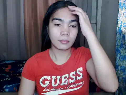 Simple Martina online show from 10.29.25