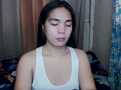 Simple Martina online show from 11.11.25