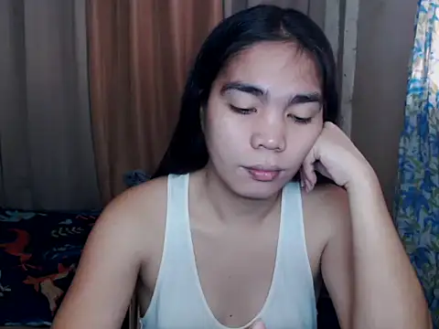 Simple Martina online show from 11.12.25