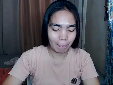 Simple Martina online show from 12.14.25