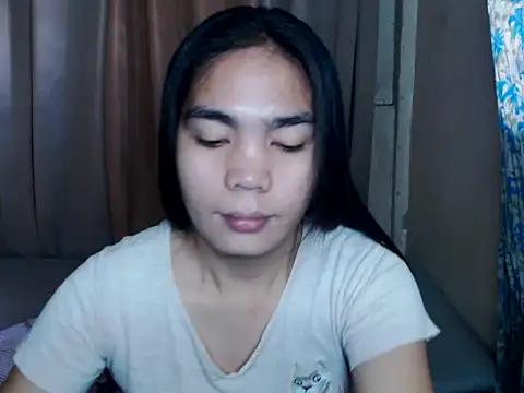 Simple Martina online show from 01.06.26