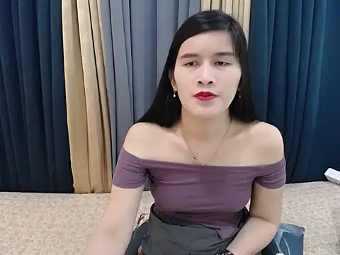 pinay amaliax online show from 01.08.26