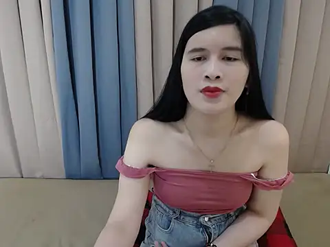 pinay amaliax online show from 03.05.26