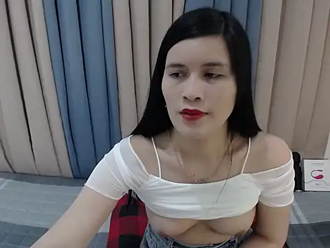 pinay amaliax online show from 04.20.26