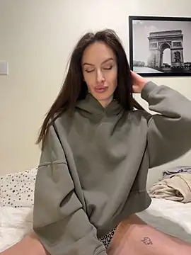 Snapshot of goodgirldevil chatting on 02.09.26 goodgirldevil online show from 02.09.26