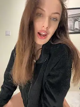 Snapshot of goodgirldevil chatting on 02.27.26 goodgirldevil online show from 02.27.26