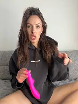 goodgirldevil online show from 06.16.26