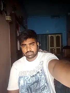 Harsha Happy online show from 09.08.25